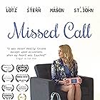 Missed Call (2015)