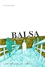 Balsa (2009)