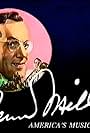 Glenn Miller in Glenn Miller: America's Musical Hero (1992)