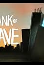 Bank of Dave (2012)