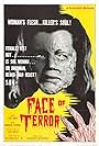 Face of Terror (1962)