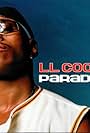 LL Cool J Feat. Amerie: Paradise (2002)