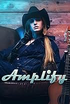 Amplify (2020)