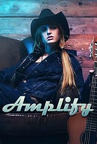 Amplify (2020)