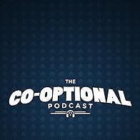 Primary photo for The Co-Optional Podcast