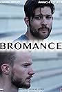 Quentin Minon and Amaury Davister in Bromance (2017)