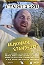 Lemonade Stand-Off (2023)