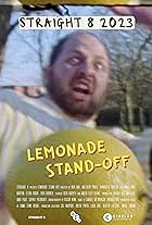 Lemonade Stand-Off