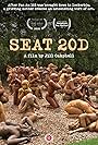 SEAT 20D (2019)