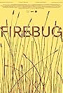Firebug (2023)