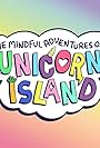 Lilly Singh in The Mindful Adventures of Unicorn Island (2023)