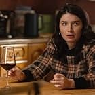 Eve Hewson in Bad Sisters (2022)