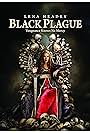 Black Plague (2002)