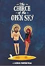 The Church of the Open Sky (2018)