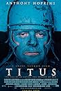 Anthony Hopkins in Titus (1999)