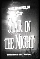 Star in the Night (1945)