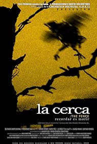 La cerca (2004)