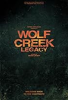 Wolf Creek: Legacy