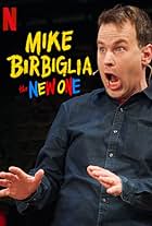 Mike Birbiglia: The New One (2019)