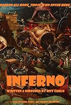 Inferno