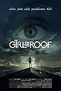 The Girl on the Roof (2018)