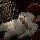 John Malkovich in Crossbones (2014)