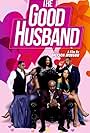 The Good Husband (2020)