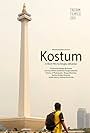 Kostum (2015)