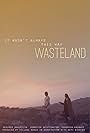 Wasteland (2016)