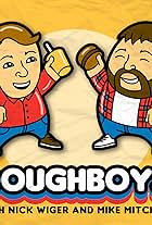 Doughboys (2015)