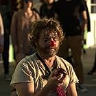 Zach Galifianakis in Baskets (2016)