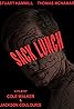 Sack Lunch (2018) Poster