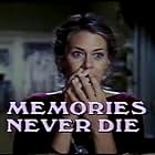 Lindsay Wagner in Memories Never Die (1982)