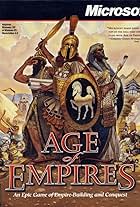 Age of Empires