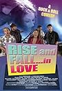 Rise and Fall... In Love (2013)
