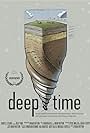 Deep Time (2015)