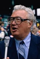 Harry Caray