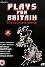 Plays for Britain (1976)