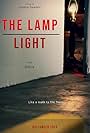 Craig Gellis, David Valencia, and Joshua Sowden in The Lamp Light (2020)