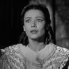 Gene Tierney in Dragonwyck (1946)