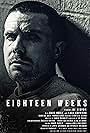 Eighteen Weeks (2019)