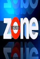 Zone interdite (1993)