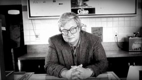 A documentary that recounts the life of world-renowned film critic Roger Ebert. Based on his bestselling memoir of the same name, Life Itself, explores Ebert's legacy -- his Pulitzer Prize-winning film criticism at the Chicago Sun-Times, his turn as screenwriter of Beyond the Valley of the Dolls, his on and off screen relationship with Gene Siskel, all culminating in his ascension as one of the most influential cultural voices in America.