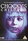 Chocky's Children (1985)