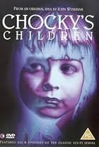 Chocky's Children (1985)