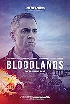 James Nesbitt in Bloodlands (2021)