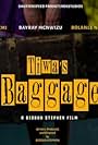 Tiwa's Baggage (2017)