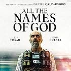 All the Names of God (2023)