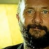 Donald Pleasence in Wake in Fright (1971)
