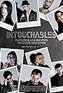 Intouchables - Websérie (2012)